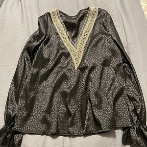 Shein Top